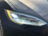 USED 2018 68 TESLA MODEL S 75D (Dual Motor) Hatchback 5dr Electric Auto 4WD (328 bhp) 