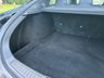 USED 2018 68 TESLA MODEL S 75D (Dual Motor) Hatchback 5dr Electric Auto 4WD (328 bhp) 