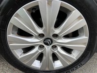USED 2010 59 CITROEN C3 PICASSO 1.6 HDi VTR+ Euro 4 5dr CHEAP TAX GREAT MPG