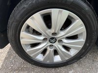 USED 2010 59 CITROEN C3 PICASSO 1.6 HDi VTR+ Euro 4 5dr CHEAP TAX GREAT MPG