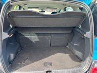 USED 2010 59 CITROEN C3 PICASSO 1.6 HDi VTR+ Euro 4 5dr CHEAP TAX GREAT MPG