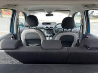 USED 2010 59 CITROEN C3 PICASSO 1.6 HDi VTR+ Euro 4 5dr CHEAP TAX GREAT MPG