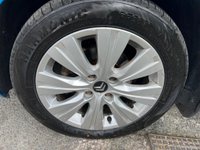 USED 2010 59 CITROEN C3 PICASSO 1.6 HDi VTR+ Euro 4 5dr CHEAP TAX GREAT MPG