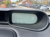 USED 2010 59 CITROEN C3 PICASSO 1.6 HDi VTR+ Euro 4 5dr CHEAP TAX GREAT MPG
