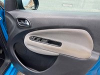 USED 2010 59 CITROEN C3 PICASSO 1.6 HDi VTR+ Euro 4 5dr CHEAP TAX GREAT MPG