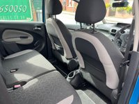 USED 2010 59 CITROEN C3 PICASSO 1.6 HDi VTR+ Euro 4 5dr CHEAP TAX GREAT MPG