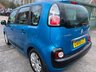 USED 2010 59 CITROEN C3 PICASSO 1.6 HDi VTR+ Euro 4 5dr CHEAP TAX GREAT MPG