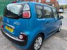 USED 2010 59 CITROEN C3 PICASSO 1.6 HDi VTR+ Euro 4 5dr CHEAP TAX GREAT MPG