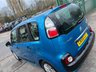 USED 2010 59 CITROEN C3 PICASSO 1.6 HDi VTR+ Euro 4 5dr CHEAP TAX GREAT MPG