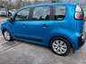 USED 2010 59 CITROEN C3 PICASSO 1.6 HDi VTR+ Euro 4 5dr CHEAP TAX GREAT MPG