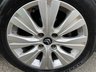 USED 2010 59 CITROEN C3 PICASSO 1.6 HDi VTR+ Euro 4 5dr CHEAP TAX GREAT MPG