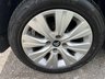 USED 2010 59 CITROEN C3 PICASSO 1.6 HDi VTR+ Euro 4 5dr CHEAP TAX GREAT MPG