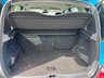 USED 2010 59 CITROEN C3 PICASSO 1.6 HDi VTR+ Euro 4 5dr CHEAP TAX GREAT MPG
