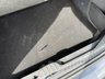 USED 2010 59 CITROEN C3 PICASSO 1.6 HDi VTR+ Euro 4 5dr CHEAP TAX GREAT MPG