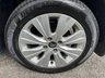 USED 2010 59 CITROEN C3 PICASSO 1.6 HDi VTR+ Euro 4 5dr CHEAP TAX GREAT MPG