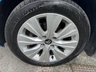 USED 2010 59 CITROEN C3 PICASSO 1.6 HDi VTR+ Euro 4 5dr CHEAP TAX GREAT MPG