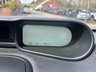 USED 2010 59 CITROEN C3 PICASSO 1.6 HDi VTR+ Euro 4 5dr CHEAP TAX GREAT MPG