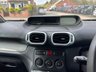 USED 2010 59 CITROEN C3 PICASSO 1.6 HDi VTR+ Euro 4 5dr CHEAP TAX GREAT MPG