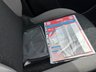 USED 2010 59 CITROEN C3 PICASSO 1.6 HDi VTR+ Euro 4 5dr CHEAP TAX GREAT MPG