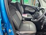 USED 2010 59 CITROEN C3 PICASSO 1.6 HDi VTR+ Euro 4 5dr CHEAP TAX GREAT MPG