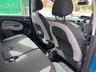 USED 2010 59 CITROEN C3 PICASSO 1.6 HDi VTR+ Euro 4 5dr CHEAP TAX GREAT MPG