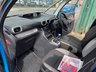 USED 2010 59 CITROEN C3 PICASSO 1.6 HDi VTR+ Euro 4 5dr CHEAP TAX GREAT MPG