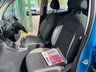 USED 2010 59 CITROEN C3 PICASSO 1.6 HDi VTR+ Euro 4 5dr CHEAP TAX GREAT MPG