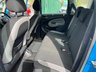 USED 2010 59 CITROEN C3 PICASSO 1.6 HDi VTR+ Euro 4 5dr CHEAP TAX GREAT MPG