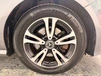 USED 2018 67 MERCEDES-BENZ A-CLASS 2.1 A200d SE (Executive) Hatchback 5dr Diesel Manual Euro 6 (s/s) (136 ps) one owner mercedes service history rear camera black leather heated