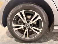 USED 2018 67 MERCEDES-BENZ A-CLASS 2.1 A200d SE (Executive) Hatchback 5dr Diesel Manual Euro 6 (s/s) (136 ps) one owner mercedes service history rear camera black leather heated