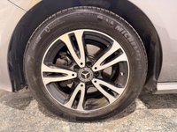 USED 2018 67 MERCEDES-BENZ A-CLASS 2.1 A200d SE (Executive) Hatchback 5dr Diesel Manual Euro 6 (s/s) (136 ps) one owner mercedes service history rear camera black leather heated