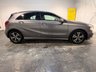 USED 2018 67 MERCEDES-BENZ A-CLASS 2.1 A200d SE (Executive) Hatchback 5dr Diesel Manual Euro 6 (s/s) (136 ps) one owner mercedes service history rear camera black leather heated