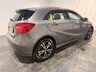 USED 2018 67 MERCEDES-BENZ A-CLASS 2.1 A200d SE (Executive) Hatchback 5dr Diesel Manual Euro 6 (s/s) (136 ps) one owner mercedes service history rear camera black leather heated