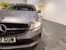 USED 2018 67 MERCEDES-BENZ A-CLASS 2.1 A200d SE (Executive) Hatchback 5dr Diesel Manual Euro 6 (s/s) (136 ps) one owner mercedes service history rear camera black leather heated