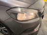 USED 2018 67 MERCEDES-BENZ A-CLASS 2.1 A200d SE (Executive) Hatchback 5dr Diesel Manual Euro 6 (s/s) (136 ps) one owner mercedes service history rear camera black leather heated