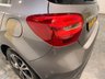 USED 2018 67 MERCEDES-BENZ A-CLASS 2.1 A200d SE (Executive) Hatchback 5dr Diesel Manual Euro 6 (s/s) (136 ps) one owner mercedes service history rear camera black leather heated