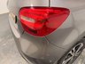 USED 2018 67 MERCEDES-BENZ A-CLASS 2.1 A200d SE (Executive) Hatchback 5dr Diesel Manual Euro 6 (s/s) (136 ps) one owner mercedes service history rear camera black leather heated