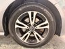 USED 2018 67 MERCEDES-BENZ A-CLASS 2.1 A200d SE (Executive) Hatchback 5dr Diesel Manual Euro 6 (s/s) (136 ps) one owner mercedes service history rear camera black leather heated