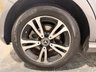 USED 2018 67 MERCEDES-BENZ A-CLASS 2.1 A200d SE (Executive) Hatchback 5dr Diesel Manual Euro 6 (s/s) (136 ps) one owner mercedes service history rear camera black leather heated