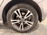 USED 2018 67 MERCEDES-BENZ A-CLASS 2.1 A200d SE (Executive) Hatchback 5dr Diesel Manual Euro 6 (s/s) (136 ps) one owner mercedes service history rear camera black leather heated