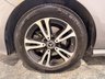 USED 2018 67 MERCEDES-BENZ A-CLASS 2.1 A200d SE (Executive) Hatchback 5dr Diesel Manual Euro 6 (s/s) (136 ps) one owner mercedes service history rear camera black leather heated
