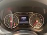 USED 2018 67 MERCEDES-BENZ A-CLASS 2.1 A200d SE (Executive) Hatchback 5dr Diesel Manual Euro 6 (s/s) (136 ps) one owner mercedes service history rear camera black leather heated