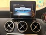 USED 2018 67 MERCEDES-BENZ A-CLASS 2.1 A200d SE (Executive) Hatchback 5dr Diesel Manual Euro 6 (s/s) (136 ps) one owner mercedes service history rear camera black leather heated
