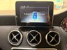 USED 2018 67 MERCEDES-BENZ A-CLASS 2.1 A200d SE (Executive) Hatchback 5dr Diesel Manual Euro 6 (s/s) (136 ps) one owner mercedes service history rear camera black leather heated