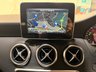 USED 2018 67 MERCEDES-BENZ A-CLASS 2.1 A200d SE (Executive) Hatchback 5dr Diesel Manual Euro 6 (s/s) (136 ps) one owner mercedes service history rear camera black leather heated
