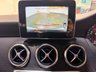 USED 2018 67 MERCEDES-BENZ A-CLASS 2.1 A200d SE (Executive) Hatchback 5dr Diesel Manual Euro 6 (s/s) (136 ps) one owner mercedes service history rear camera black leather heated