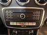 USED 2018 67 MERCEDES-BENZ A-CLASS 2.1 A200d SE (Executive) Hatchback 5dr Diesel Manual Euro 6 (s/s) (136 ps) one owner mercedes service history rear camera black leather heated