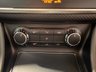 USED 2018 67 MERCEDES-BENZ A-CLASS 2.1 A200d SE (Executive) Hatchback 5dr Diesel Manual Euro 6 (s/s) (136 ps) one owner mercedes service history rear camera black leather heated