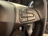 USED 2018 67 MERCEDES-BENZ A-CLASS 2.1 A200d SE (Executive) Hatchback 5dr Diesel Manual Euro 6 (s/s) (136 ps) one owner mercedes service history rear camera black leather heated