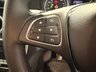 USED 2018 67 MERCEDES-BENZ A-CLASS 2.1 A200d SE (Executive) Hatchback 5dr Diesel Manual Euro 6 (s/s) (136 ps) one owner mercedes service history rear camera black leather heated